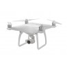 Dron quadrocopter DJI Phantom 4 z gimbalem 3D i kamerą 4k UHD + Hub do ładowania - zdjęcie 3