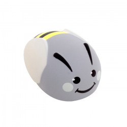 Hexbug Junior Robaki Przytulaki