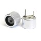 Czujniki ultradźwiękowe 12mm - komplet Czujniki ultradźwiękowe 12mm - komplet