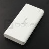 Mobilna bateria PowerBank Romos Polymos 20 20000mAh - zdjęcie 1