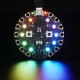 Pakiet edukacyjny - Circuit Playground - Code.org Pakiet edukacyjny - Circuit Playground - Code.org