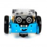 Robot mBot 1.1 Bluetooth - niebieski - zdjęcie 2