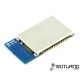 Moduł Bluetooth BTMDC747B Moduł Bluetooth BTMDC747B