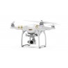 Dron quadrocopter DJI Phantom 3 SE - 2.4GHz z gimbalem 3D i kamerą 4k - zdjęcie 2