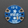 Adafruit STEMMA - czujnik światła TSL2561 - zdjęcie 3