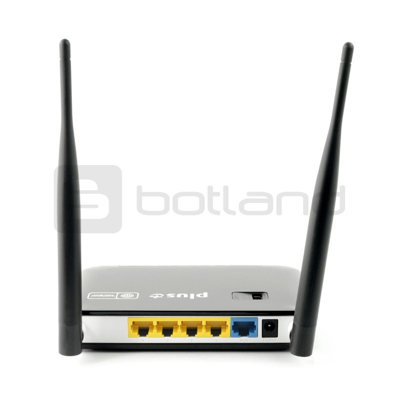 Router D-Link DWR-116 4G LTE/3G