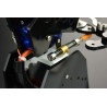 DFRobot Bionic Robot Hand - bioniczna dłoń robota - prawa - 500g - zdjęcie 3