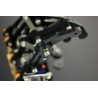 DFRobot Bionic Robot Hand - bioniczna dłoń robota - prawa - 500g - zdjęcie 7