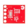 APDS-9301 - cyfrowy czujnik natężenia światła otoczenia I2C - zdjęcie 3