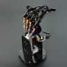 DFRobot Bionic Robot Hand - bioniczna dłoń robota - lewa - 500g - zdjęcie 2