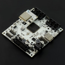 Husarion Core2 - STM32F4 ARM Cortex M4