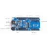 UNO Dock V2.0 - moduł Arduino dla NanoPi NEO/NEO2 - zdjęcie 4
