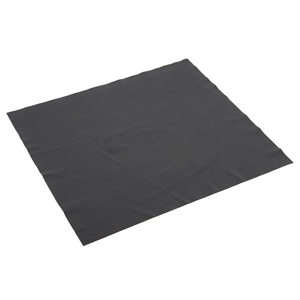 EeonTex Conductive Stretchable Fabric - elastyczna tkanina przewodząca