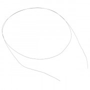 Muscle Wire - 0.005"