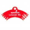 SparkFun Lumenati 90L - 3-LED RGB - zdjęcie 3