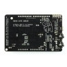 A-GSM II Shield GSM/GPRS/SMS/DTMF v.2.105 - do Arduino i Raspberry Pi - zdjęcie 4