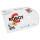 Oprogramowanie RobotC 3.0 - Lego Mindstorms NXT - 6 stanowisk Oprogramowanie RobotC 3.0 - Lego Mindstorms NXT - 6 stanowisk