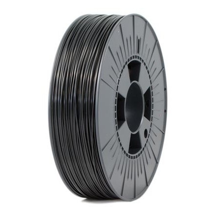 Filament Velleman ABS 1,75mm 0,75kg - czarny