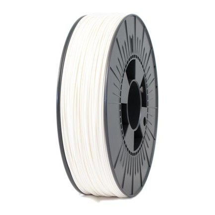 Filament Velleman ABS 1,75mm 0,75kg - biały