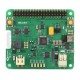 S.USV Pi Advanced Mobile - UPS + RTC zasilanie awaryjne dla Raspberry Pi S.USV Pi Advanced Mobile - UPS + RTC zasilanie awaryjne dla Raspberry Pi