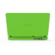 Pi-top - laptop modularny dla Raspberry Pi Pi-top - laptop modularny dla Raspberry Pi