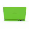 Pi-top - laptop modularny dla Raspberry Pi Pi-top - laptop modularny dla Raspberry Pi - zdjęcie 3