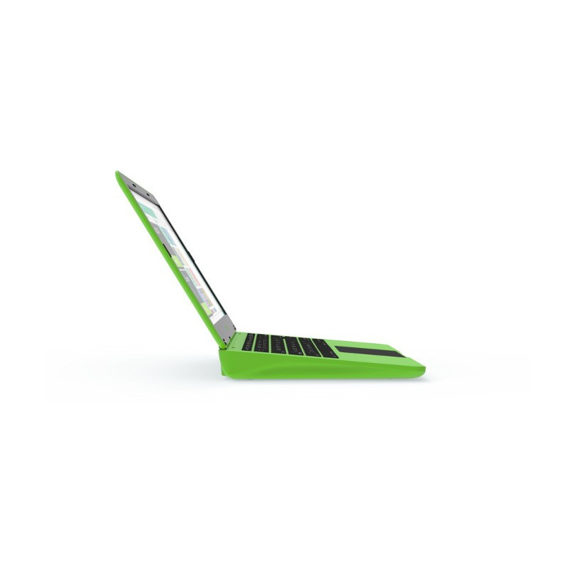 Pi-top - laptop modularny dla Raspberry Pi