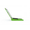 Pi-top - laptop modularny dla Raspberry Pi Pi-top - laptop modularny dla Raspberry Pi - zdjęcie 2