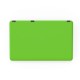 Pi-top - laptop modularny dla Raspberry Pi Pi-top - laptop modularny dla Raspberry Pi