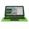 Pi-top - laptop modularny dla Raspberry Pi Pi-top - laptop modularny dla Raspberry Pi - zdjęcie 4