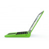 Pi-top - laptop modularny dla Raspberry Pi Pi-top - laptop modularny dla Raspberry Pi - zdjęcie 8