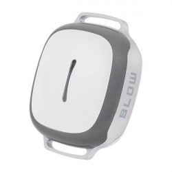 Portable GPS Tracker Blow BL011 - lokalizator przenośny GPS/GSM