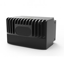 Laserowy czujnik odległości Lidar CE30-A - 4m