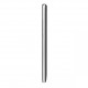 Smartfon Kruger&Matz FLOW 5 - czarny Smartfon Kruger&Matz FLOW 5 - czarny