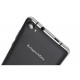 Smartfon Kruger&Matz FLOW 5 - czarny Smartfon Kruger&Matz FLOW 5 - czarny