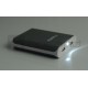 PowerBank Varta Family 10400mAh PowerBank Varta Family 10400mAh