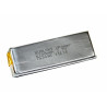 Ogniwo LiPol Dualsky 2100mAh 30C 3,7V - zdjęcie 1