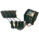 Odroid MC1 - klaster komputerowy Exynos5422 32-Core 2GHz + 8GB RAM Odroid MC1 - klaster komputerowy Exynos5422 32-Core 2GHz + 8GB RAM