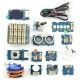 NEO Project Super Starter Kit - zestaw startowy dla NanoPi NEO Project Super Starter Kit - zestaw startowy dla NanoPi