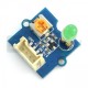 NEO Project Super Starter Kit - zestaw startowy dla NanoPi NEO Project Super Starter Kit - zestaw startowy dla NanoPi