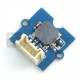 NEO Project Super Starter Kit - zestaw startowy dla NanoPi NEO Project Super Starter Kit - zestaw startowy dla NanoPi
