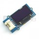 NEO Project Super Starter Kit - zestaw startowy dla NanoPi NEO Project Super Starter Kit - zestaw startowy dla NanoPi