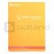 NEO Project Super Starter Kit - zestaw startowy dla NanoPi NEO Project Super Starter Kit - zestaw startowy dla NanoPi