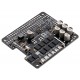 Pololu Dual G2 Hihg-Power 18v22 - dwukanałowy sterownik silników 30V/20A - shield dla Raspberry Pi Pololu Dual G2 Hihg-Power 18v22 - dwukanałowy sterownik silników 30V/20A - shield dla Raspberry Pi