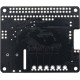 Pololu Dual G2 High-Power 24v18 - dwukanałowy sterownik silników 36V/18A - shield dla Raspberry Pi Pololu Dual G2 High-Power 24v18 - dwukanałowy sterownik silników 36V/18A - shield dla Raspberry Pi