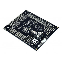 Zumo - płytka główna dla Arduino