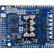 Pololu Dual G2 High-Power 18v18 - dwukanałowy sterownik silników 30V/18A - shield dla Arduino Pololu Dual G2 High-Power 18v18 - dwukanałowy sterownik silników 30V/18A - shield dla Arduino