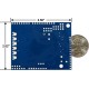 Pololu Dual G2 High-Power 18v18 - dwukanałowy sterownik silników 30V/18A - shield dla Arduino Pololu Dual G2 High-Power 18v18 - dwukanałowy sterownik silników 30V/18A - shield dla Arduino
