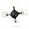 Dron quadrocopter Syma X21 - 14cm - zdjęcie 1