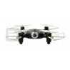 Dron quadrocopter Syma X21 - 14cm - zdjęcie 3